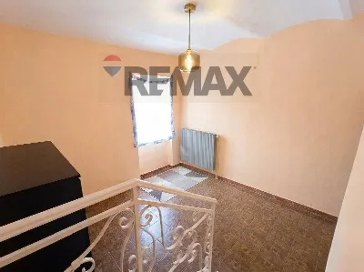 Casa Indipendente in vendita a Duronia - foto 9