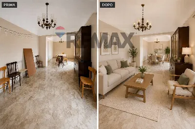 Casa Indipendente in vendita a Campodipiet... - foto 1