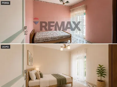 Casa Indipendente in vendita a Campodipiet... - foto 10