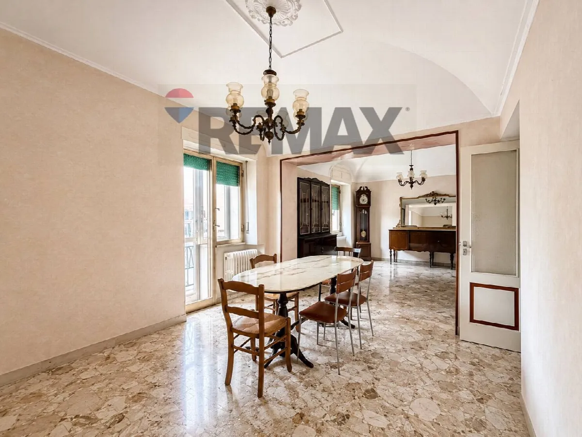 Casa Indipendente in vendita a Campodipietra - foto 2