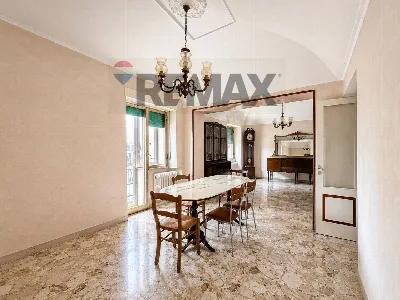 Casa Indipendente in vendita a Campodipiet... - foto 2
