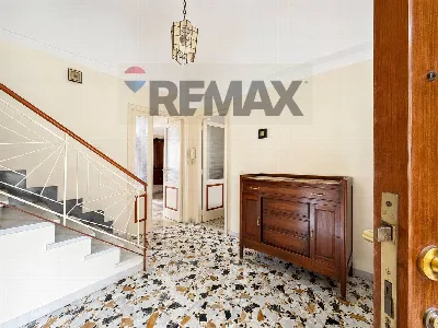 Casa Indipendente in vendita a Campodipiet... - foto 3