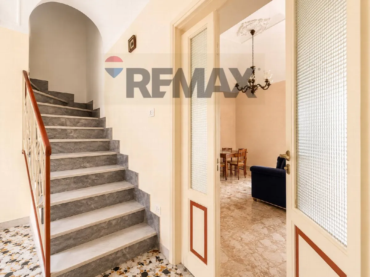 Casa Indipendente in vendita a Campodipietra - foto 4