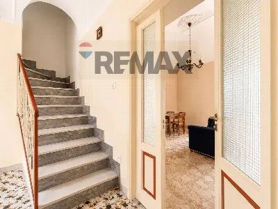 Casa Indipendente in vendita a Campodipiet... - foto 4