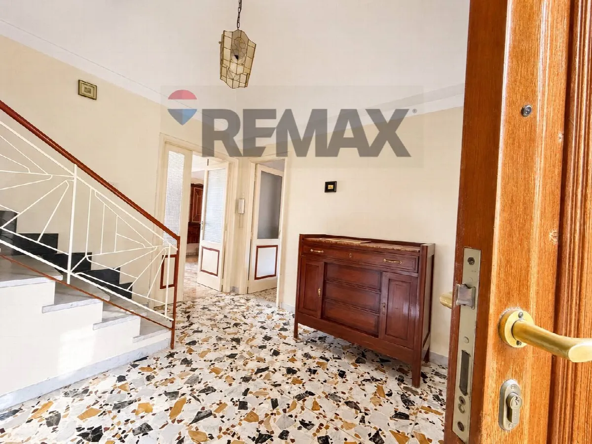 Casa Indipendente in vendita a Campodipietra - foto 5