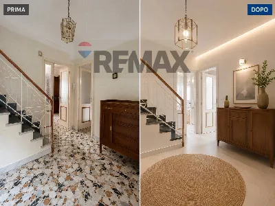Casa Indipendente in vendita a Campodipiet... - foto 6