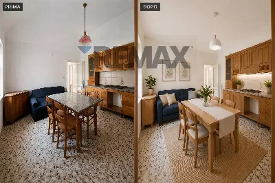 Casa Indipendente in vendita a Campodipiet... - foto 7