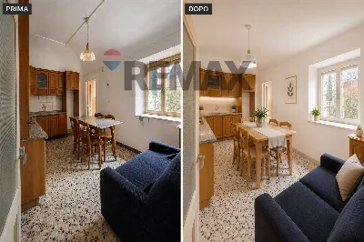 Casa Indipendente in vendita a Campodipiet... - foto 8