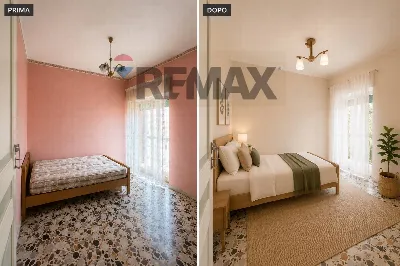Casa Indipendente in vendita a Campodipiet... - foto 9