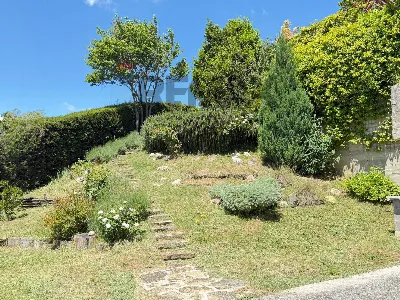 Villa in vendita a Campodipietra - foto 10