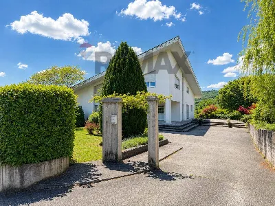 Villa in vendita a Campodipietra - foto 2