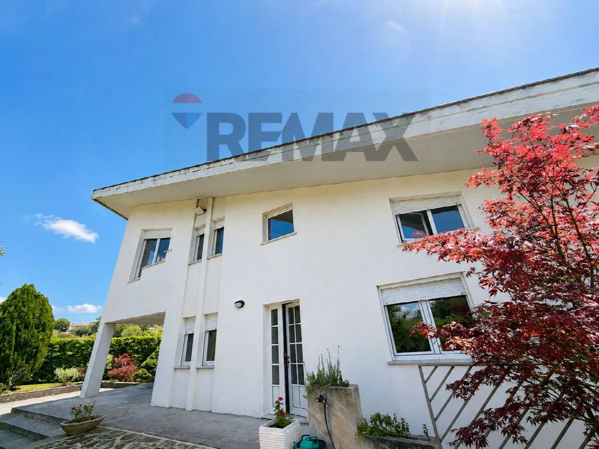 Villa in vendita a Campodipietra - foto 3