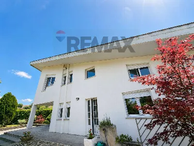 Villa in vendita a Campodipietra - foto 3