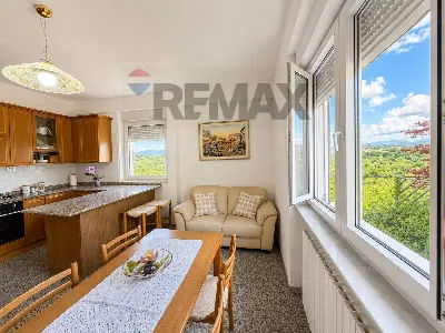 Villa in vendita a Campodipietra - foto 6