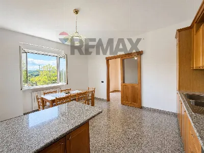 Villa in vendita a Campodipietra - foto 7