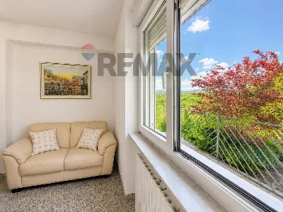 Villa in vendita a Campodipietra - foto 9