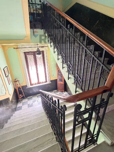 Casa Indipendente in vendita a Castelmauro - foto 10