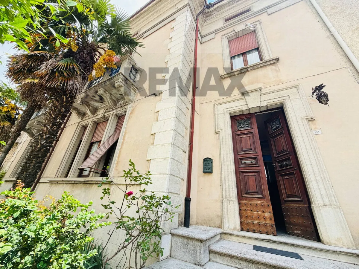 Casa Indipendente in vendita a Castelmauro - foto 3