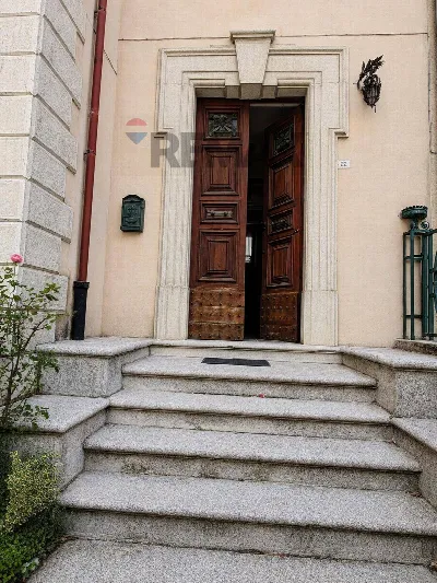 Casa Indipendente in vendita a Castelmauro - foto 4