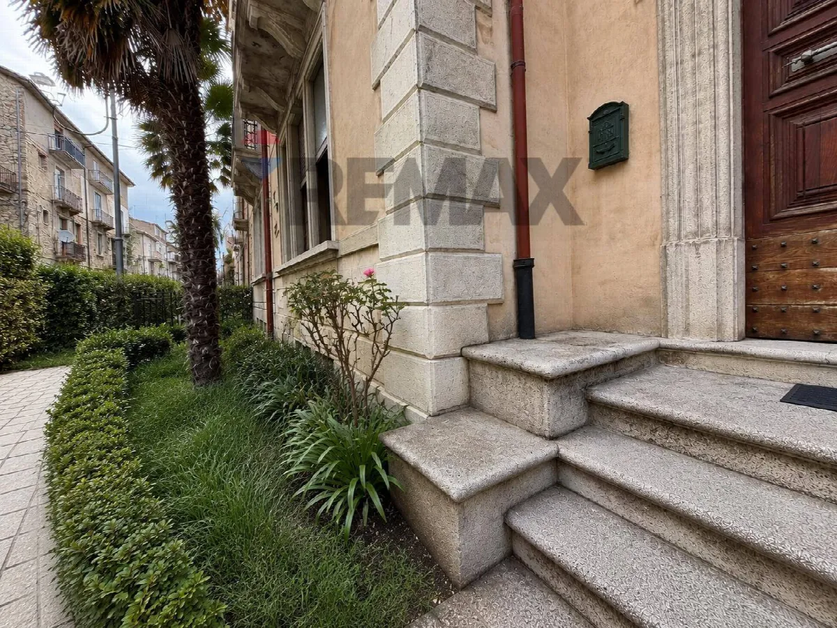 Casa Indipendente in vendita a Castelmauro - foto 5