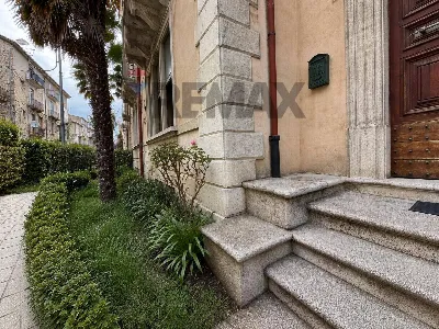 Casa Indipendente in vendita a Castelmauro - foto 5