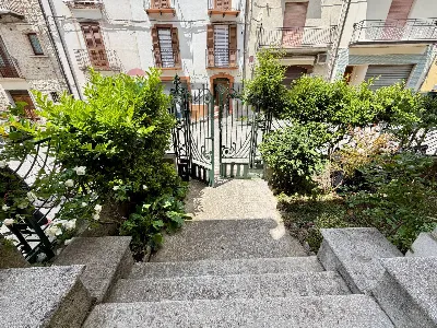 Casa Indipendente in vendita a Castelmauro - foto 6
