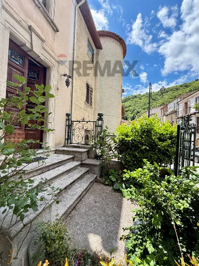 Casa Indipendente in vendita a Castelmauro - foto 8
