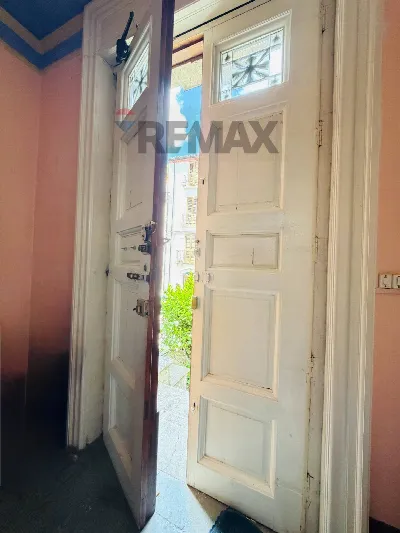 Casa Indipendente in vendita a Castelmauro - foto 9