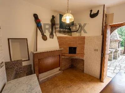 Casa Indipendente in vendita a Sant'Angelo... - foto 1