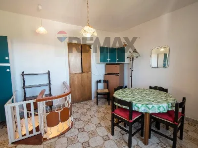 Casa Indipendente in vendita a Sant'Angelo... - foto 10
