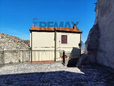 Casa Indipendente in vendita a Sant'Angelo... - foto 2