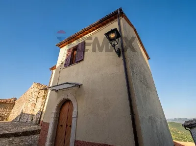 Casa Indipendente in vendita a Sant'Angelo... - foto 3