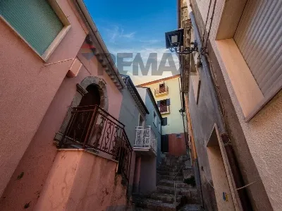 Casa Indipendente in vendita a Sant'Angelo... - foto 4