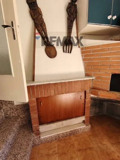 Casa Indipendente in vendita a Sant'Angelo... - foto 5