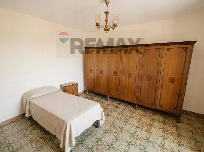 Casa Indipendente in vendita a Sant'Angelo... - foto 7