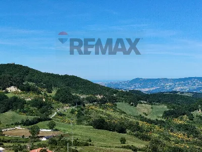 Casa Indipendente in vendita a Sant'Angelo... - foto 8