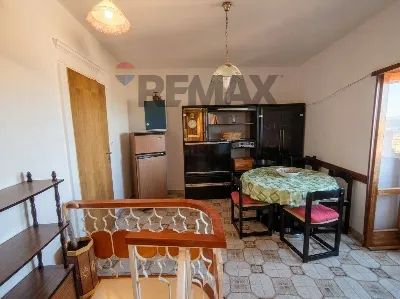 Casa Indipendente in vendita a Sant'Angelo... - foto 9