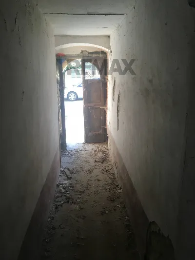 Casa Indipendente in vendita a Sant'Elena ... - foto 10