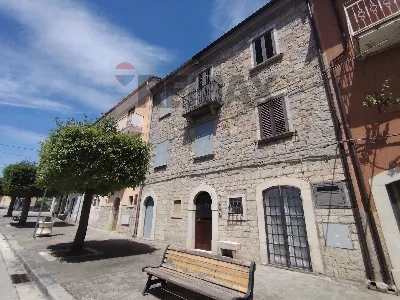 Casa Indipendente in vendita a Sant'Elena ... - foto 2
