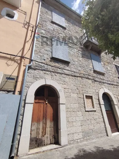 Casa Indipendente in vendita a Sant'Elena ... - foto 4