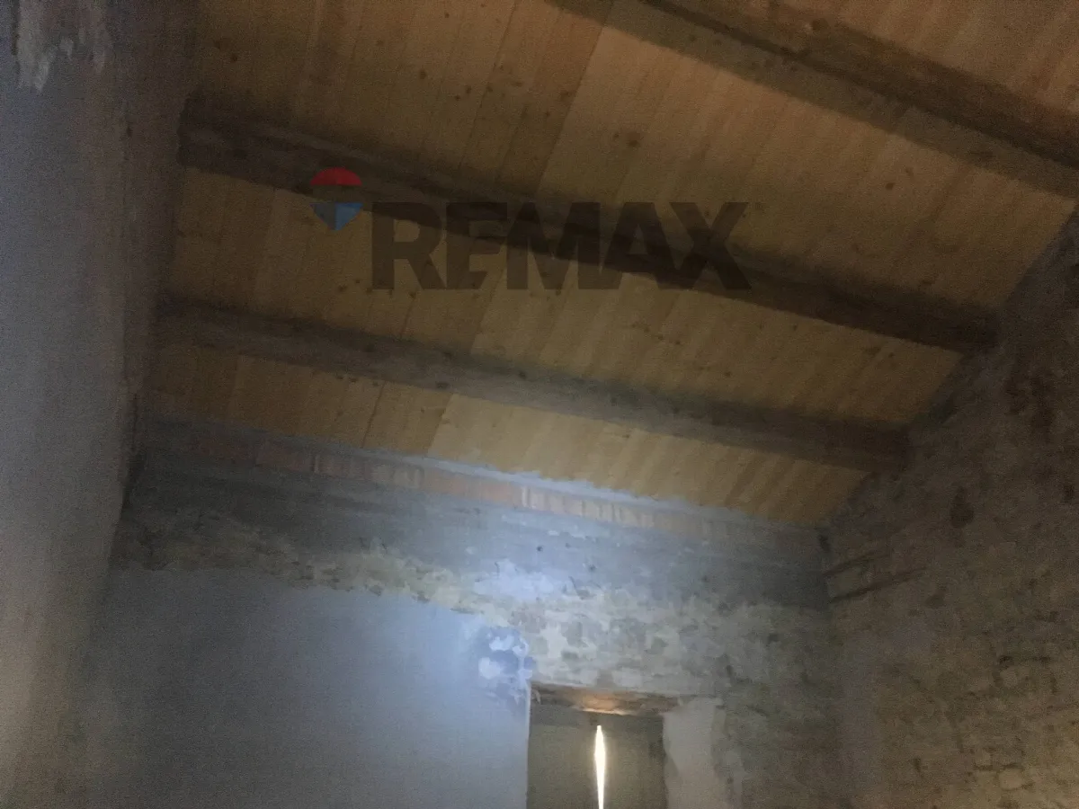 Casa Indipendente in vendita a Sant'Elena Sannita - foto 5