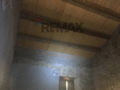Casa Indipendente in vendita a Sant'Elena ... - foto 5