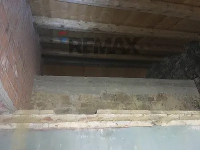 Casa Indipendente in vendita a Sant'Elena ... - foto 6