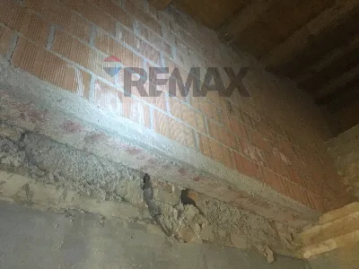 Casa Indipendente in vendita a Sant'Elena ... - foto 7