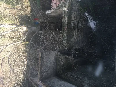 Casa Indipendente in vendita a Sant'Elena ... - foto 8