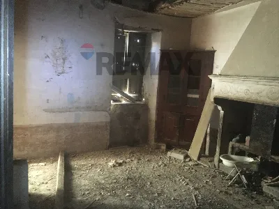 Casa Indipendente in vendita a Sant'Elena ... - foto 9