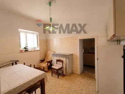 Casa Indipendente in vendita a Cercepiccol... - foto 10