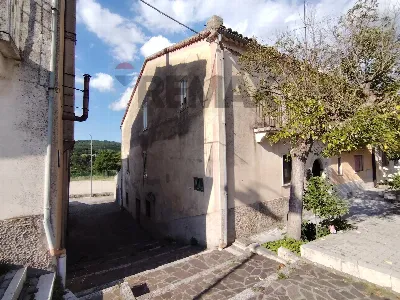 Casa Indipendente in vendita a Cercepiccol... - foto 3