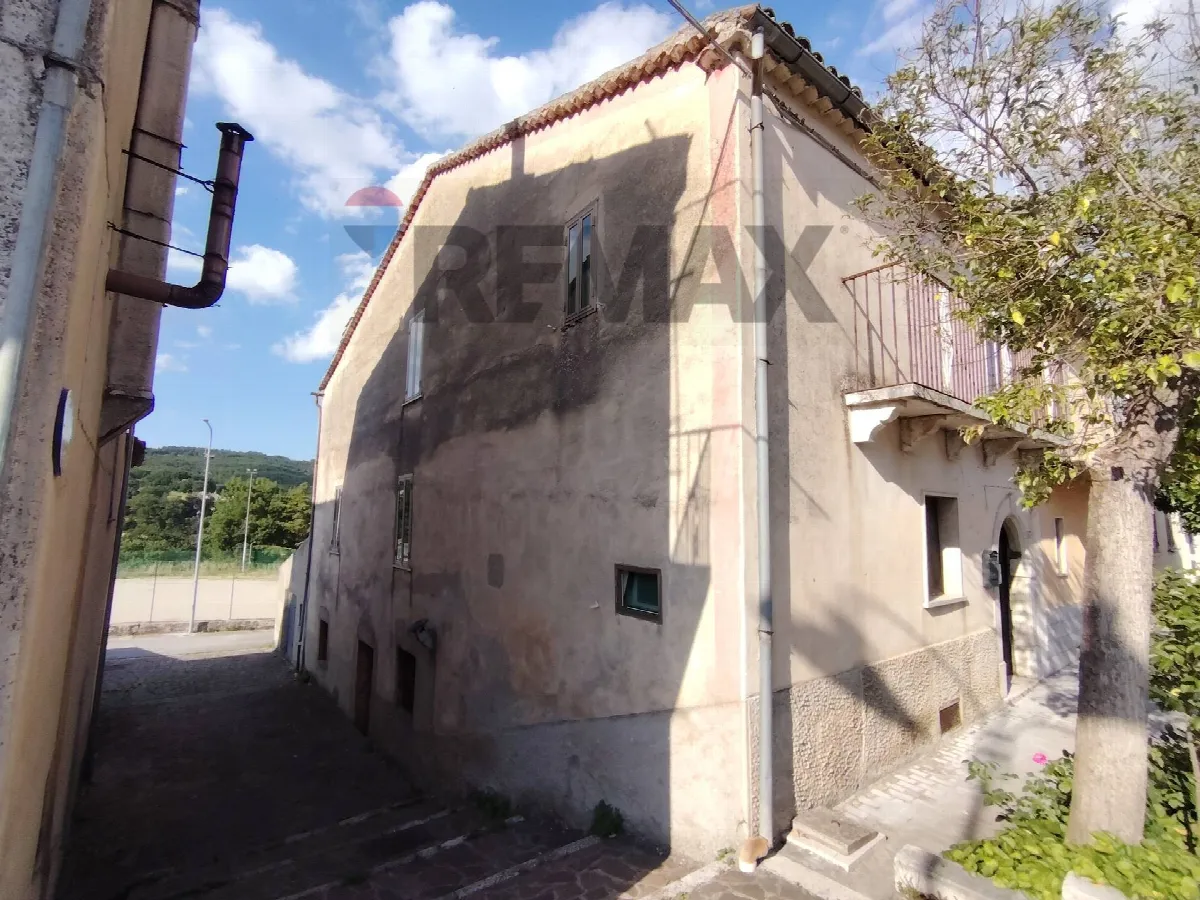 Casa Indipendente in vendita a Cercepiccola - foto 4
