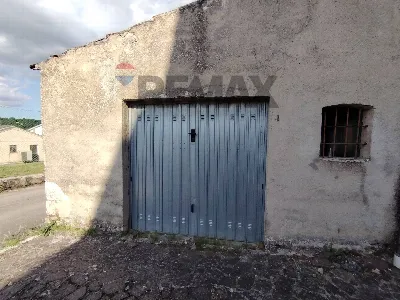 Casa Indipendente in vendita a Cercepiccol... - foto 5